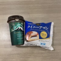 みかみ