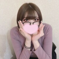 りあん