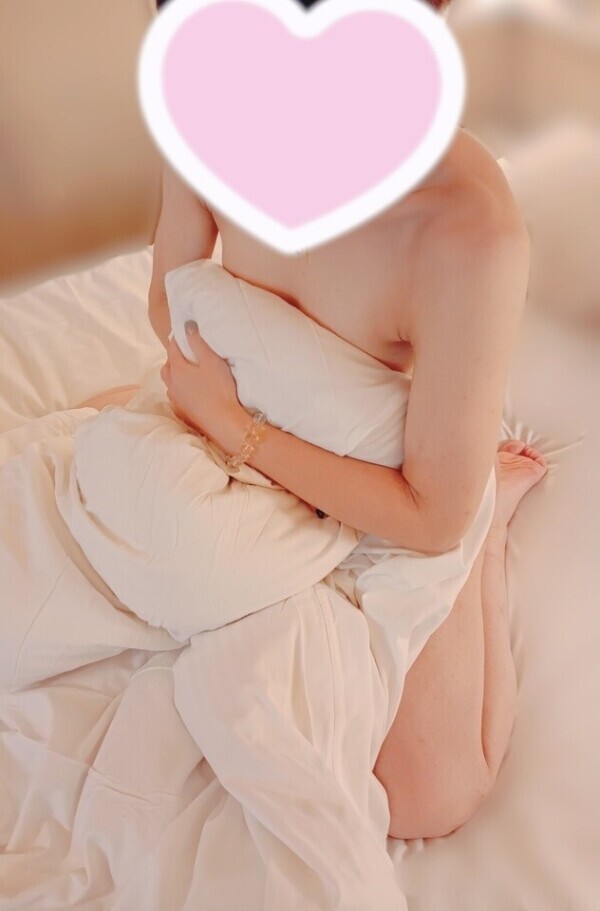 出勤