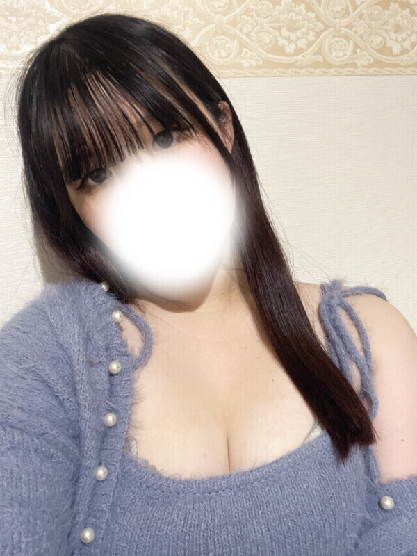 お久しぶりです♡