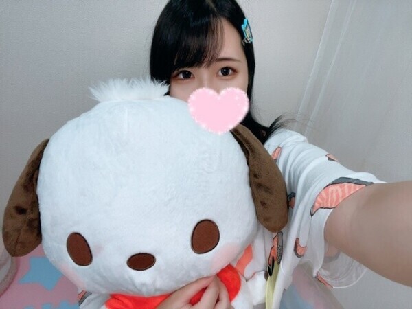 出勤しました❣️