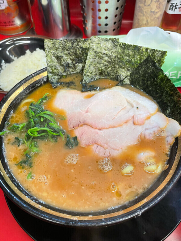 おーどー