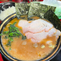 ゆずは