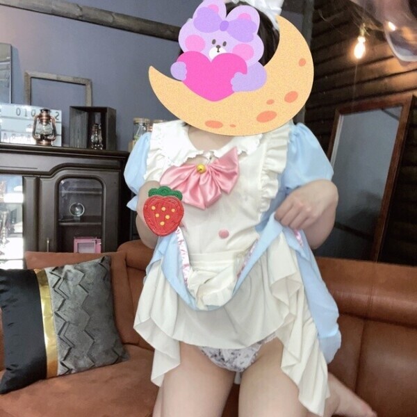 出勤日だよー！！