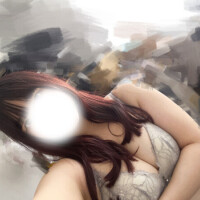 ゆずは
