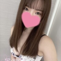 なみえ
