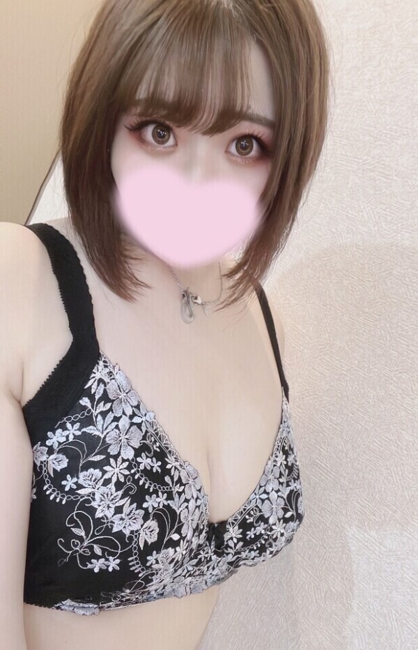 🌸スタートからありがとう🌸