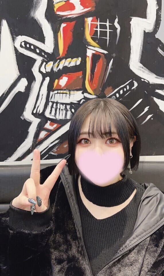 本日も19：00〜🌸
