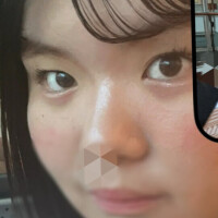 ちさ