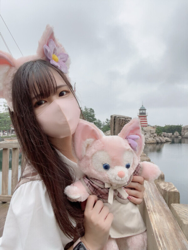 戻りました🔥🔥🔥
