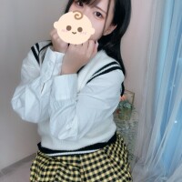 みおん