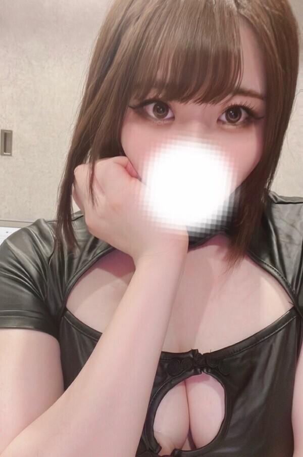 スタートからありがとう💗