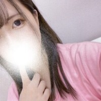 みおん
