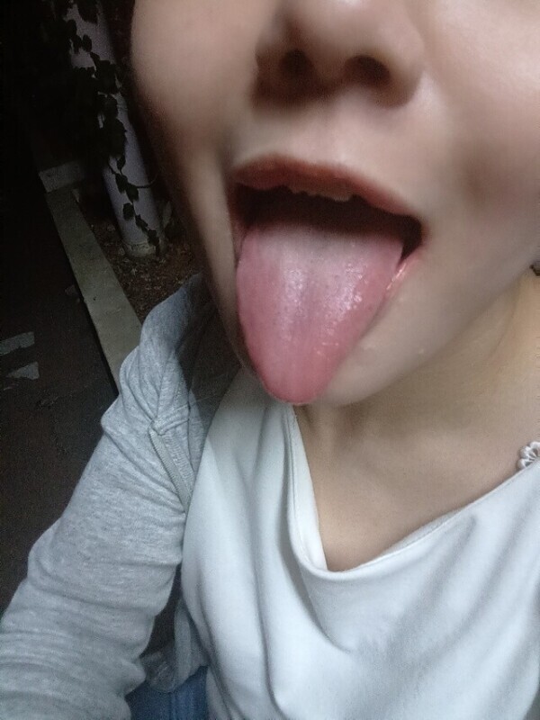 次回❤️
