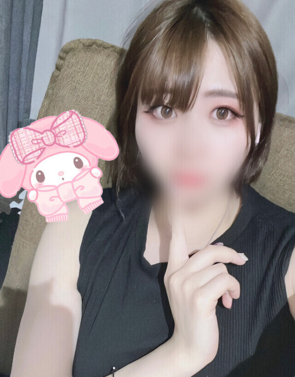 推しはうちに…💗