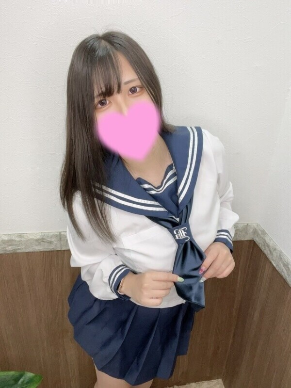 今日います✌️