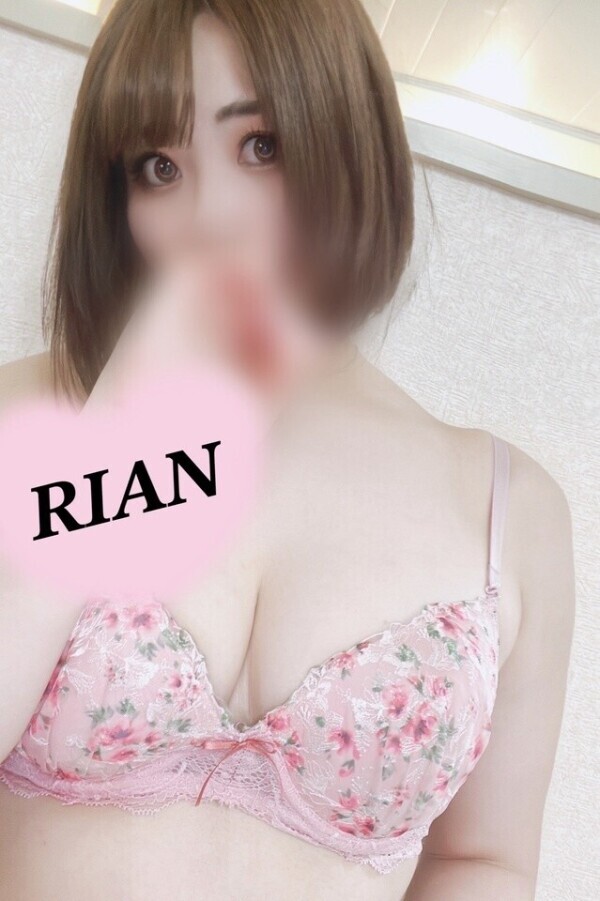 ラスト枠ありがとう💗