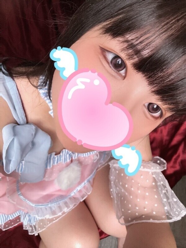 しゅっきん‼️‼️‼️