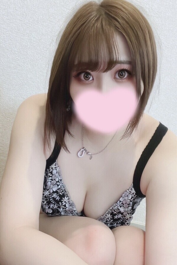 イチャイチャ解消…足りてる？💗