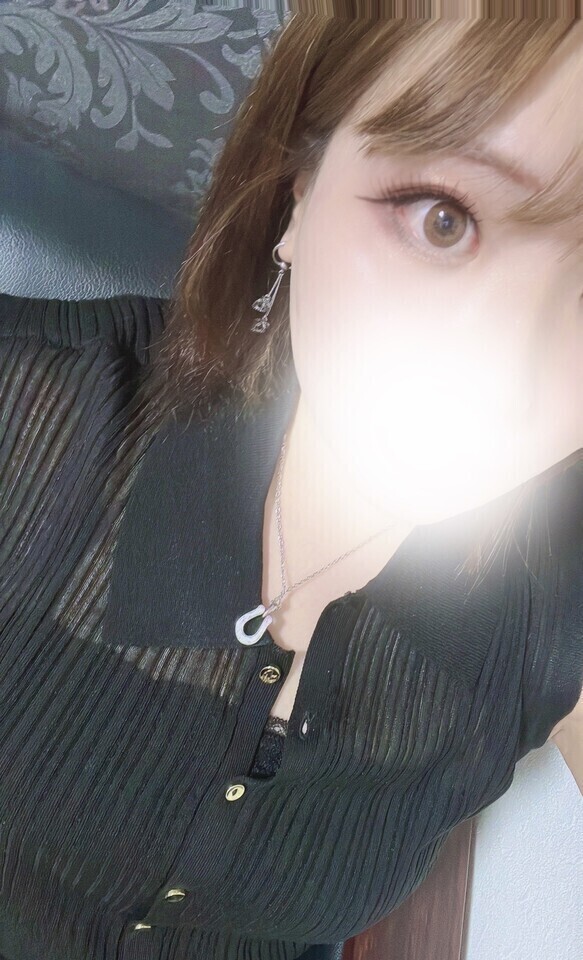 美味しい話と癒しの夜を…♡