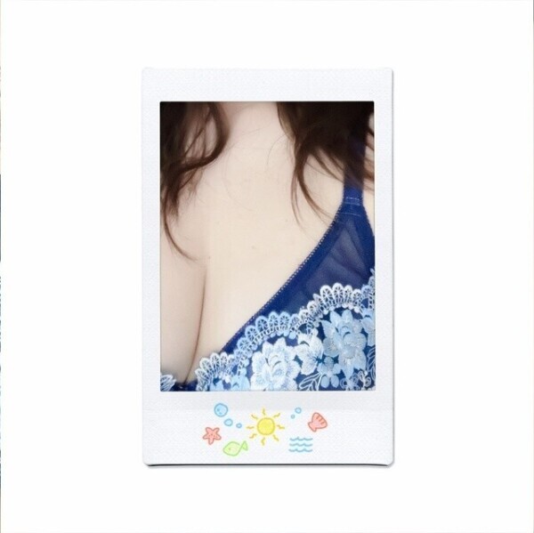 おはようございます🌻