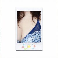 あさみ