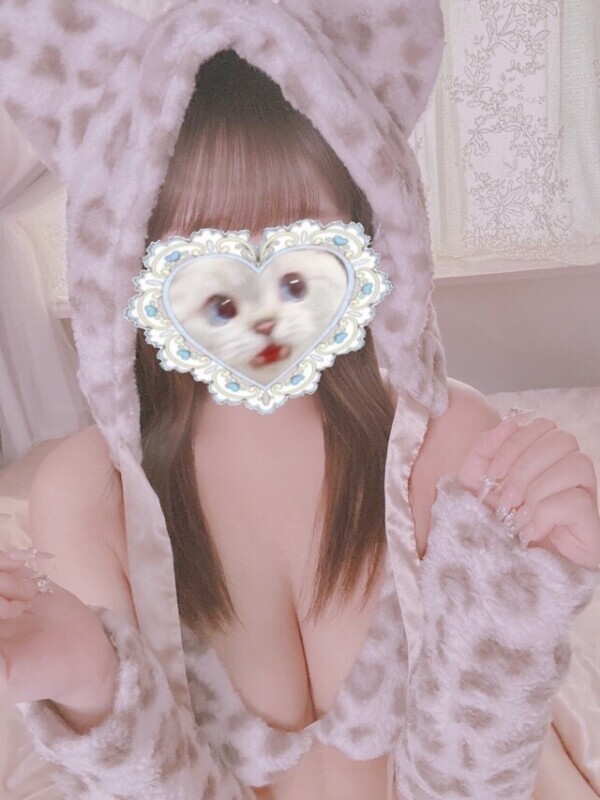おはよーですっ！