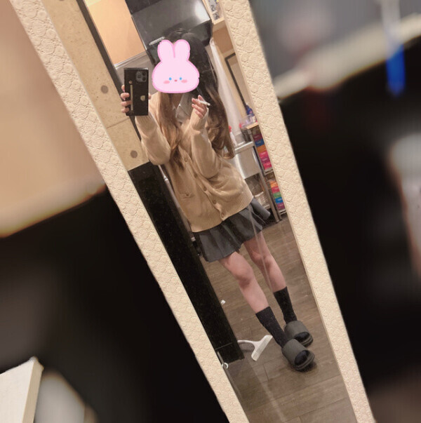 ロケットチーズケーキ𐔌՞･·･՞𐦯
