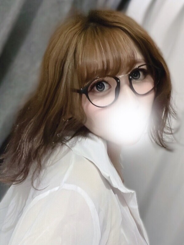 会えて嬉しかったんやよ〜ありがとね💗