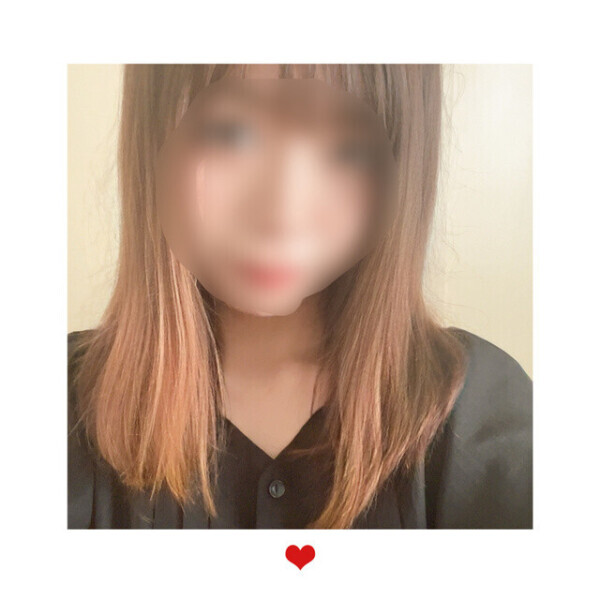 はじめまして🐾