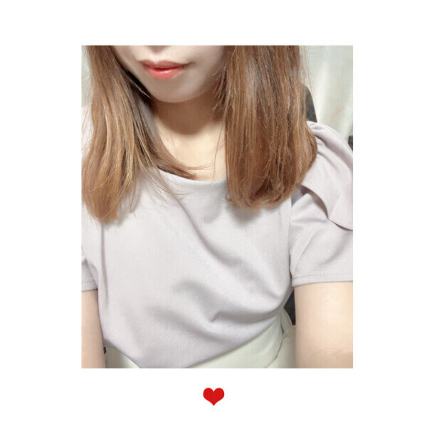 おはようございます(*´꒳`*)