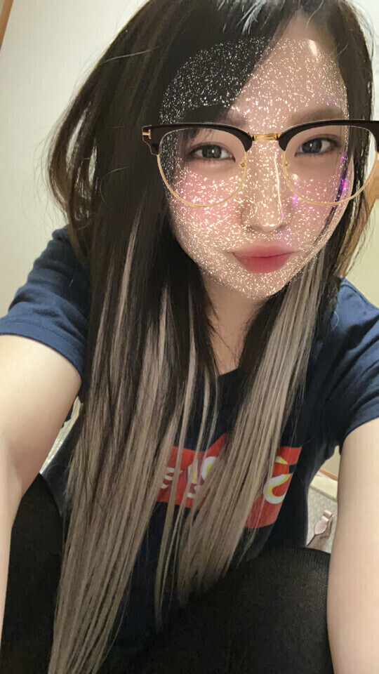 出勤