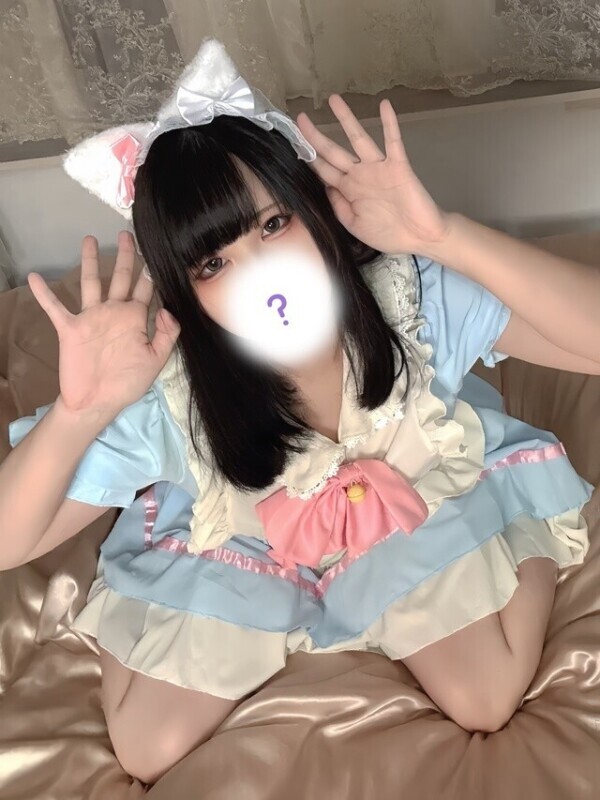 みおんとイチャイチャする？？？？？？？