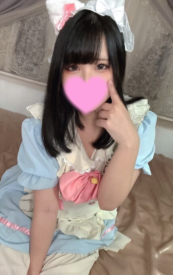 しゅっっっ❣️