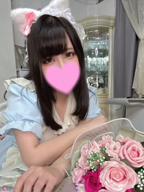 ラスト1枠のみ‼️