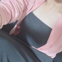 びおら