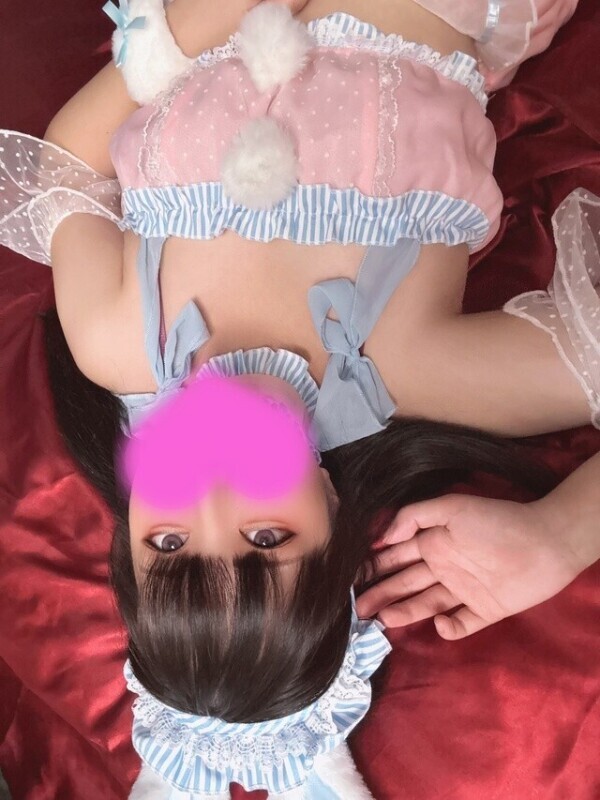 今日も‼️‼️‼️