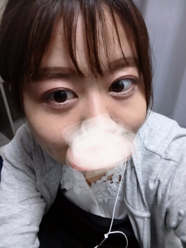 もしもし💕