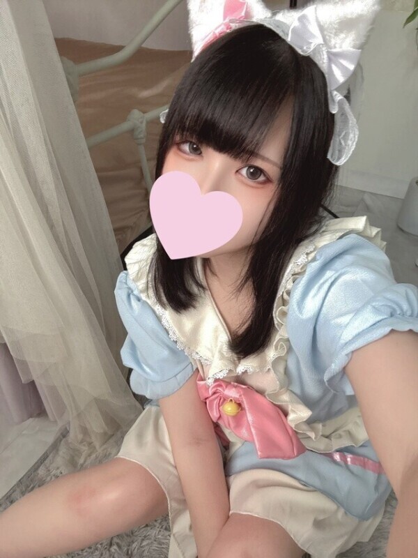 まだまだ元気なので🔥