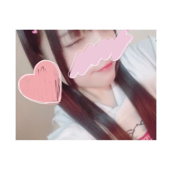 出勤日ᕷ*.°