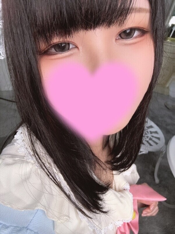 はなきん～！！！！！！！！🌸
