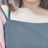 びおら