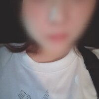 びおら