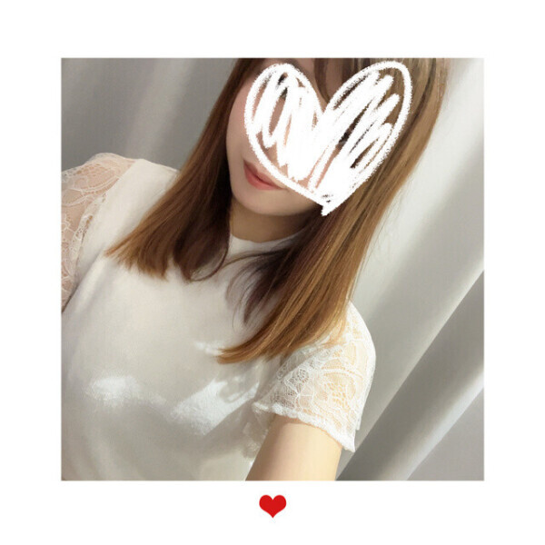 おはようございます(*´꒳`*)