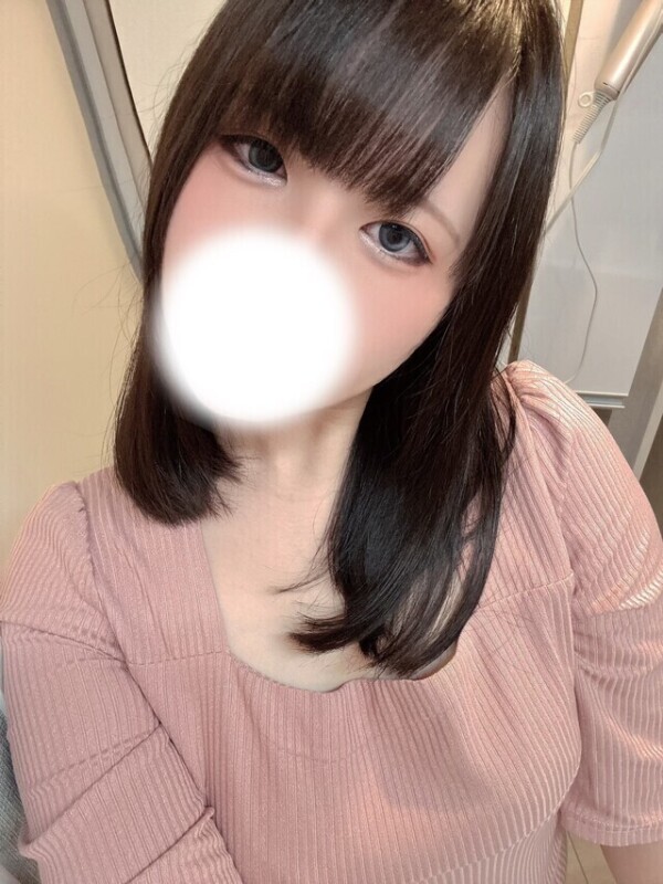 みおんとよふかししよ？
