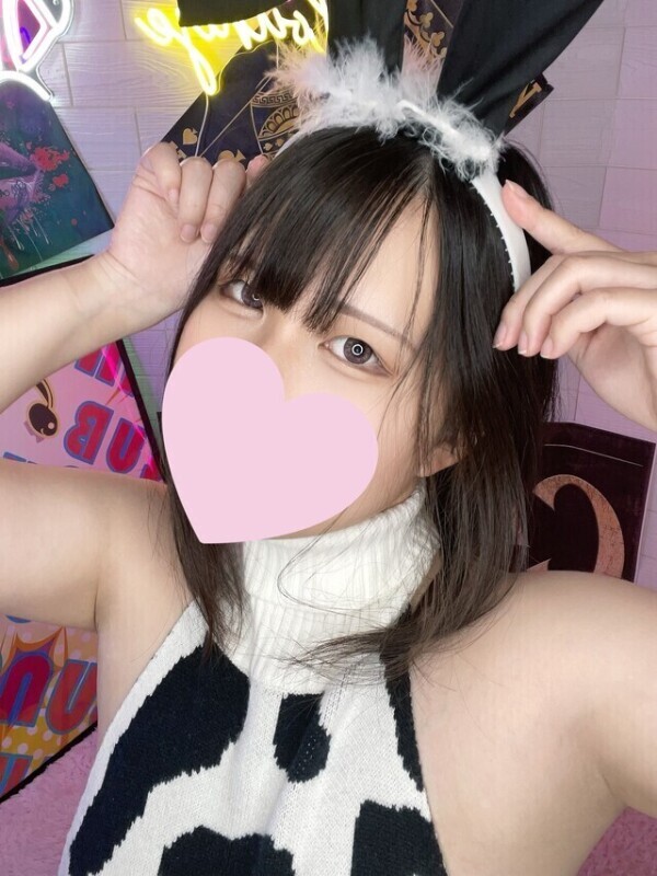 しゅっっっ❣️