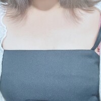 びおら