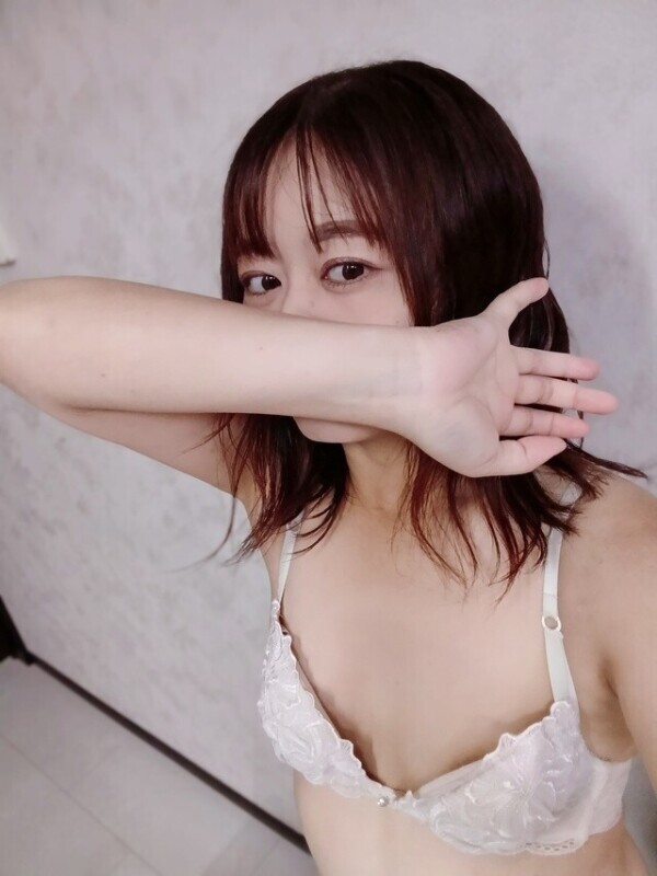 お知らせ❤️