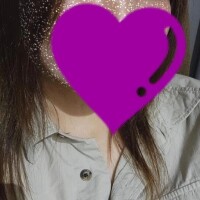 ななお