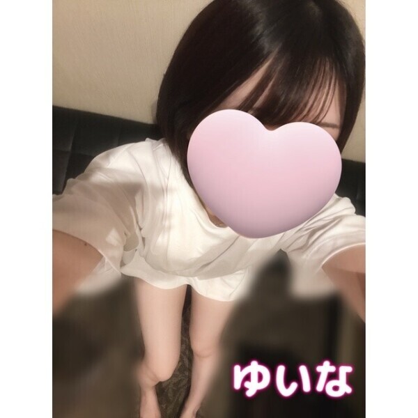 出勤日決まりました︎︎⟡